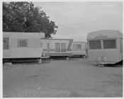 Azalea mobile homes